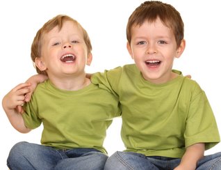 Pediatric Dentist Fremont Smiling Kids