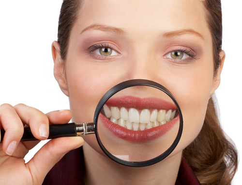 fremont zoom dentist white teeth